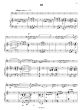 Strauss R. Sonate F-Dur Op.6 fur Cello und Klavier