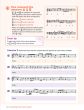 Rushby ABRSM Discovering Music Theory Grade 4 Workbook