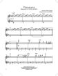 Film Tunes for Harp (14 timeless movie themes) (arr. Anne Kox-Schindelin)
