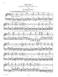 Henselt Complete Etudes 2 Douze Études de salon Op. 5 for Piano Solo (edited by Daniel Grimwood)