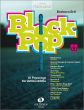Ertl BlockPop für Altblockflöte (Buch mit Audio online)