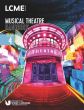 Musical Theatre Handbook 2023 Grade 4