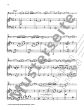 Breval Konzert No. 2 D-dur Op. 17 Violoncello und Klavier (Vereinfachte Klavierbegleitung von Philip Lehmann)
