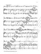 Breval Konzert No. 2 D-dur Op. 17 Violoncello und Klavier (Vereinfachte Klavierbegleitung von Philip Lehmann)