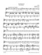 Schubert Lieder Volume 10 for High Voice (Walther Durr)