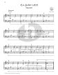 Gross Avanti Musicanti Klavier (41 Leichte Klavierstücke) (Buch mit Audio online)