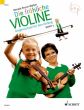 Frohliche Violine Vol.3