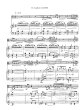 Hummel Sonatina No.2 Opus 52A Viola-Piano
