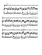 Albinoni Concerto d-moll Op. 9 No. 2 Oboe-Streicher (Klavierauszug) (Otmar Mayer)