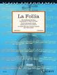 Sonata "La Follia"