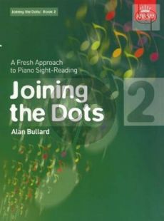 Joining the Dots Vol.2