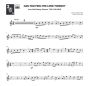 Album Play Disney Songs for Alto Saxophone Book with Audio Online (arr. Jaap Kastelein)