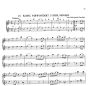 Jan van Beekum 32 Christmas Melodies Flute Solo of Duet (Book 3)