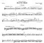 Cesarini Flute Trio Op.24 for 3 Flutes
