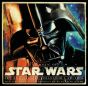 Yoda's Theme (from Star Wars: The Empire Strikes Back)