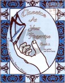 Classics at your Fingertips Vol.2