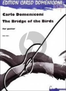 The Bridge of the Birds Op.90