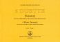Telemann 6 Duette Vol.1 (No.1-3) 2 Altblocklfl. (Hans-Ulrich Niggemann)