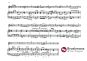Valentine 3 Sonaten Sopranblockflöte (Flöte / Oboe / Violine) - BC (Hildemarie Peter)