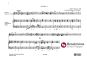 Valentine 3 Sonaten Sopranblockflöte (Flöte / Oboe / Violine) - BC (Hildemarie Peter)