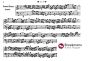 Maichelbeck 8 Sonaten für Tasteninstrumente (Reichling)
