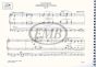 Pikethi Introduction & Fugue a-minor Op.56 Organ