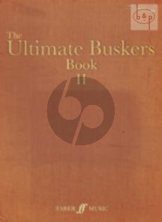 Ultimate Buskers Vol.2