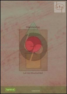 Harmonie Vol.2