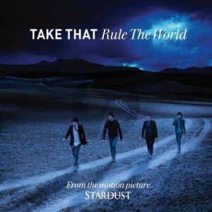 Rule The World (from Stardust)