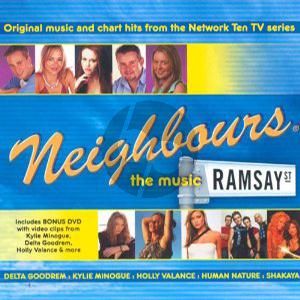 Theme from Neighbours