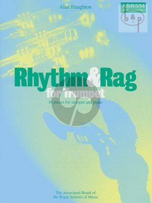 Rhythm & Rag