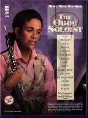 The Oboe Soloist