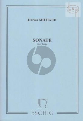 Sonate Op.437
