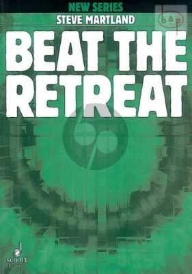 Beat the Retreat