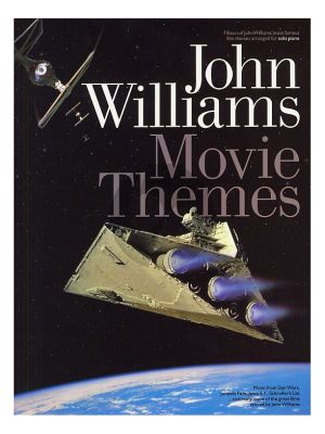 John Williams Movie Themes
