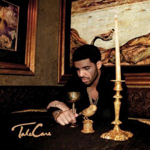 Take Care (feat. Rihanna)