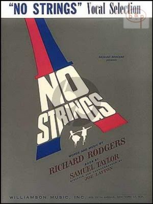 No Strings