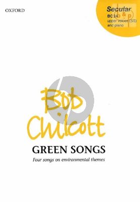 Green Songs