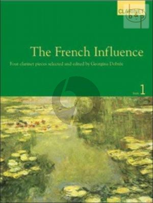 The French Influence