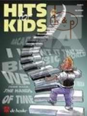 Hits for Kids