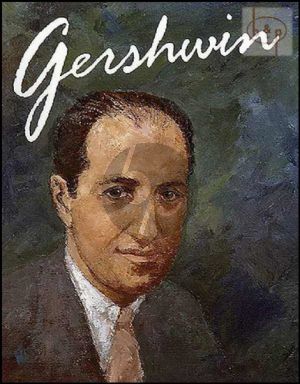 Best of Gershwin