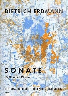 Sonate