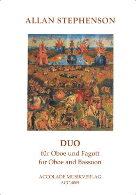 Duo