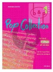 Pop Collection Vol.1