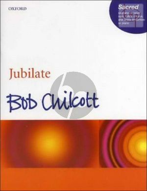 Jubilate