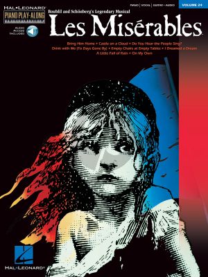 Les Miserables