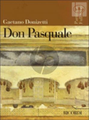 Don Pasquale