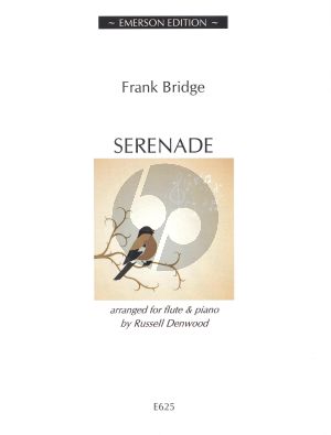 Serenade