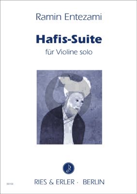 Hafis-Suite