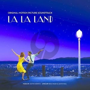 Epilogue (from La La Land)